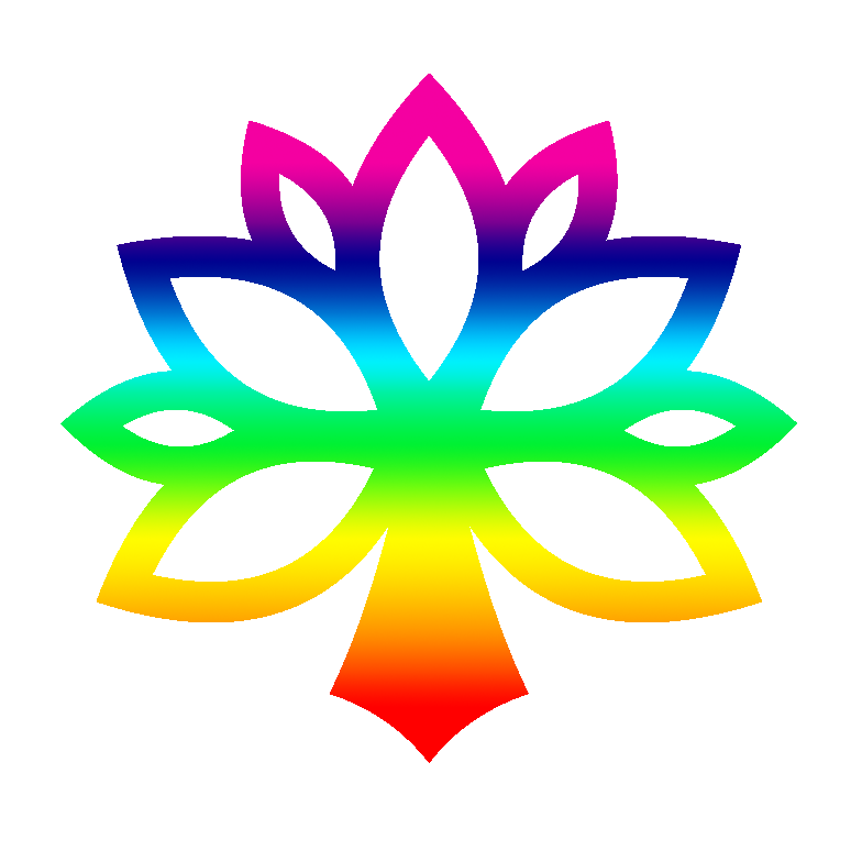 آکادمی عشق و آگاهی